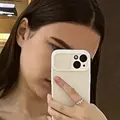 Я Kristina, 20, знакомлюсь для приятного времяпровождения в Омске