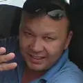 Рустам из Стерлитамака, ищу на сайте секс на одну ночь