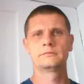 Я Valera, 47, знакомлюсь для регулярного секса в Апшеронске