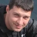 Владимир из Чехова, ищу на сайте знакомства на одну ночь