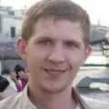 Михаил из Надыма, мне 44, познакомлюсь на одну ночь