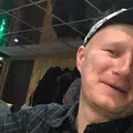 Я Дмитрий, 41, знакомлюсь для регулярного секса в Трехгорном