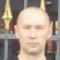 Я Александр, 38, из Тосно, ищу знакомство для приятного времяпровождения