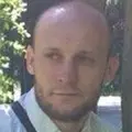 Евгений из Дзержинска, ищу на сайте знакомства без обязательств