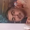 Ivan из Касимова, мне 37, познакомлюсь для вирта