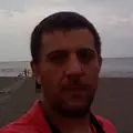 Я Сергей, 38, из Шаховской, ищу знакомство для дружбы
