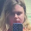 Лолита из Симферополя, мне 23, познакомлюсь для секса на одну ночь