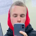 Я Mija, 22, из Дубны, ищу знакомство для общения