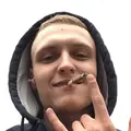 Я Сергей, 24, знакомлюсь без обязательств в Сураже