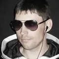 Дмитрий из Коченёво, ищу на сайте регулярный секс