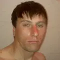 Я Serega, 39, знакомлюсь без обязательств в Мценске