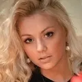 Лика из Ошмянов, ищу на сайте общение