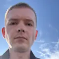 Артём из Барнаула, ищу на сайте знакомства на одну ночь
