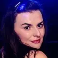 Виктория из Дрогобича, ищу на сайте приятное времяпровождение