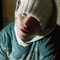 Я Игорь, 43, знакомлюсь без обязательств в Обухове