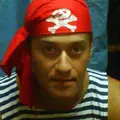 Я Михаил, 39, знакомлюсь для регулярного секса в Радужном
