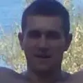 Гарик из Миасса, ищу на сайте знакомства на одну ночь