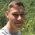 Алексей из Краснодара, мне 29, познакомлюсь для без обязательств