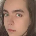 Я Сергей, 20, из Вольска, ищу знакомство для общения