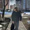 Я София, 22, знакомлюсь для дружбы в Кургане