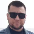 Данил из Белова, мне 37, познакомлюсь для секса на одну ночь