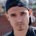 Я Макс, 22, знакомлюсь для без обязательств в Орле