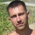 Я Артем, 38, из Чулыма, ищу знакомство для постоянных отношений