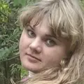 Твоя Детка из Невинномысска, ищу на сайте общение
