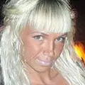 Я Необыкновенная, 39, знакомлюсь для виртуального секса в Коврове