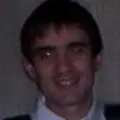 Я Paul, 41, из Георгиевска, ищу знакомство для дружбы