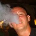 Я Артем, 39, из Невинномысска, ищу знакомства на одну ночь