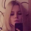 Анжела из Можайска, мне 30, познакомлюсь для вирта