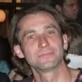 Alex из Пушкина, мне 49, познакомлюсь для дружбы