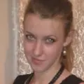 Я Олечка, 31, из Костромы, ищу знакомство для общения