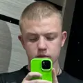 Александр из Павлова, мне 19, познакомлюсь на одну ночь