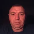 Я Ivan, 54, из Сердобска, ищу знакомства на одну ночь