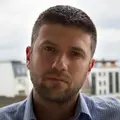 Я Дмитрий, 42, из Ревды, ищу знакомство для секса на одну ночь