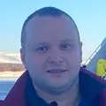 Алексей из Санкт-Петербурга, мне 36, познакомлюсь для на одну ночь