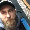 Андрей из Тулы, ищу на сайте общение