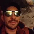 Dimid из Гвардейска, мне 33, познакомлюсь для секса на одну ночь