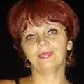 Я Елена, 53, знакомлюсь для дружбы в Ростове
