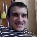 Андрей из Тары, мне 30, познакомлюсь для секса на одну ночь