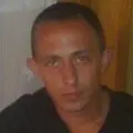 Artem из Ангарска, мне 36, познакомлюсь на одну ночь