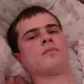 Я Даниил, 35, из Адыгейска, ищу знакомство для регулярного секса
