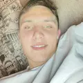 Я Ivan, 19, из Александрова, ищу знакомство для регулярного секса