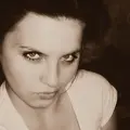Я Александра, 36, из Барнаула, ищу знакомство для секса на одну ночь