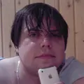 Я Алексей, 40, из Щекино, ищу знакомство для постоянных отношений
