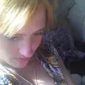 Я Олечка, 32, знакомлюсь для дружбы в Почепе