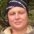 Я Алеся, 48, знакомлюсь на одну ночь в Конакове