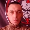 Olegik из Москвы, мне 47, познакомлюсь для без обязательств